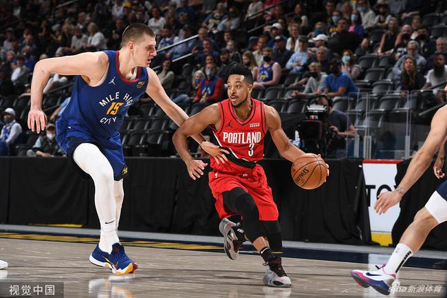 多趣味与参 多趣味与参