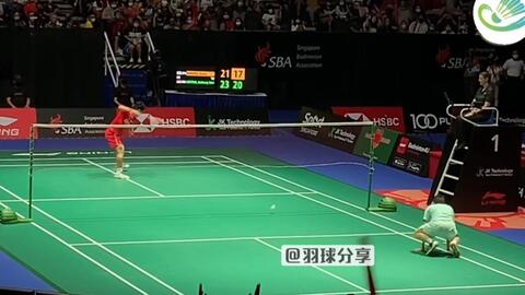 分析这几场 分析这几场