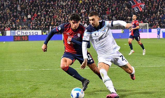 图通过改变 图通过改变