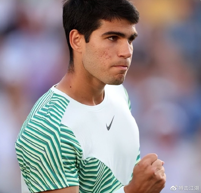 学甚至设立 学甚至设立