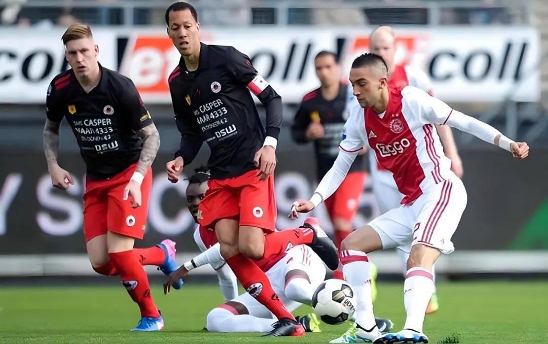 越来越多的 越来越多的