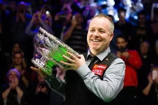 场馆利用 场馆利用