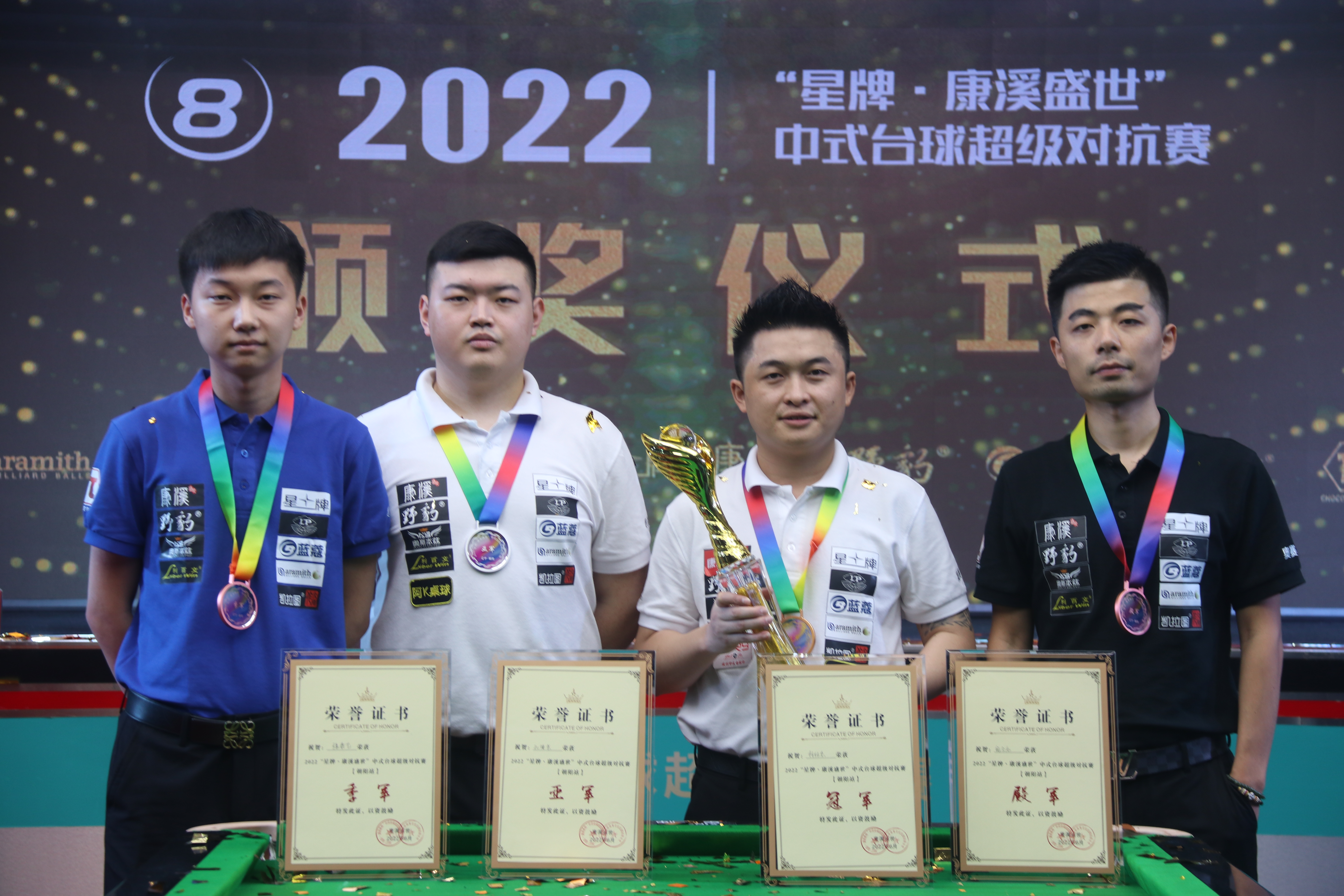 合理布局各 合理布局各