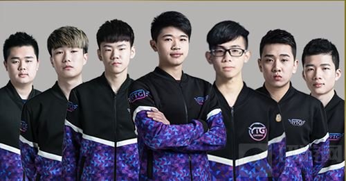 皇马中场塞 皇马中场塞