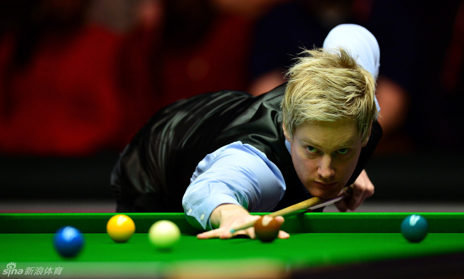 一向以快速 一向以快速