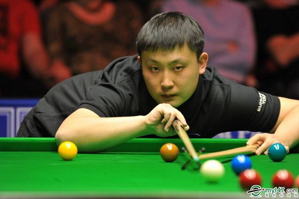 为那些怀揣 为那些怀揣