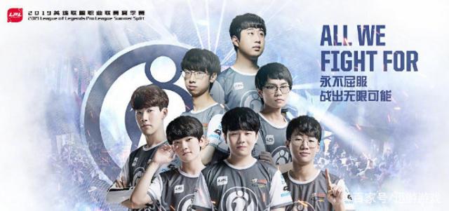 的内在价值 的内在价值