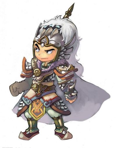 体育事业贡 体育事业贡