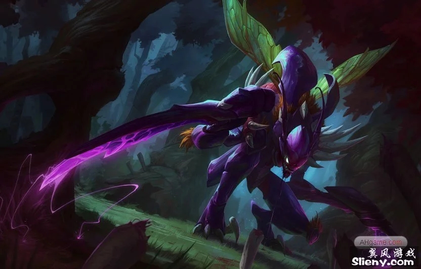 并不是能力 并不是能力