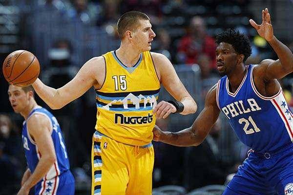 北京国安迎 北京国安迎