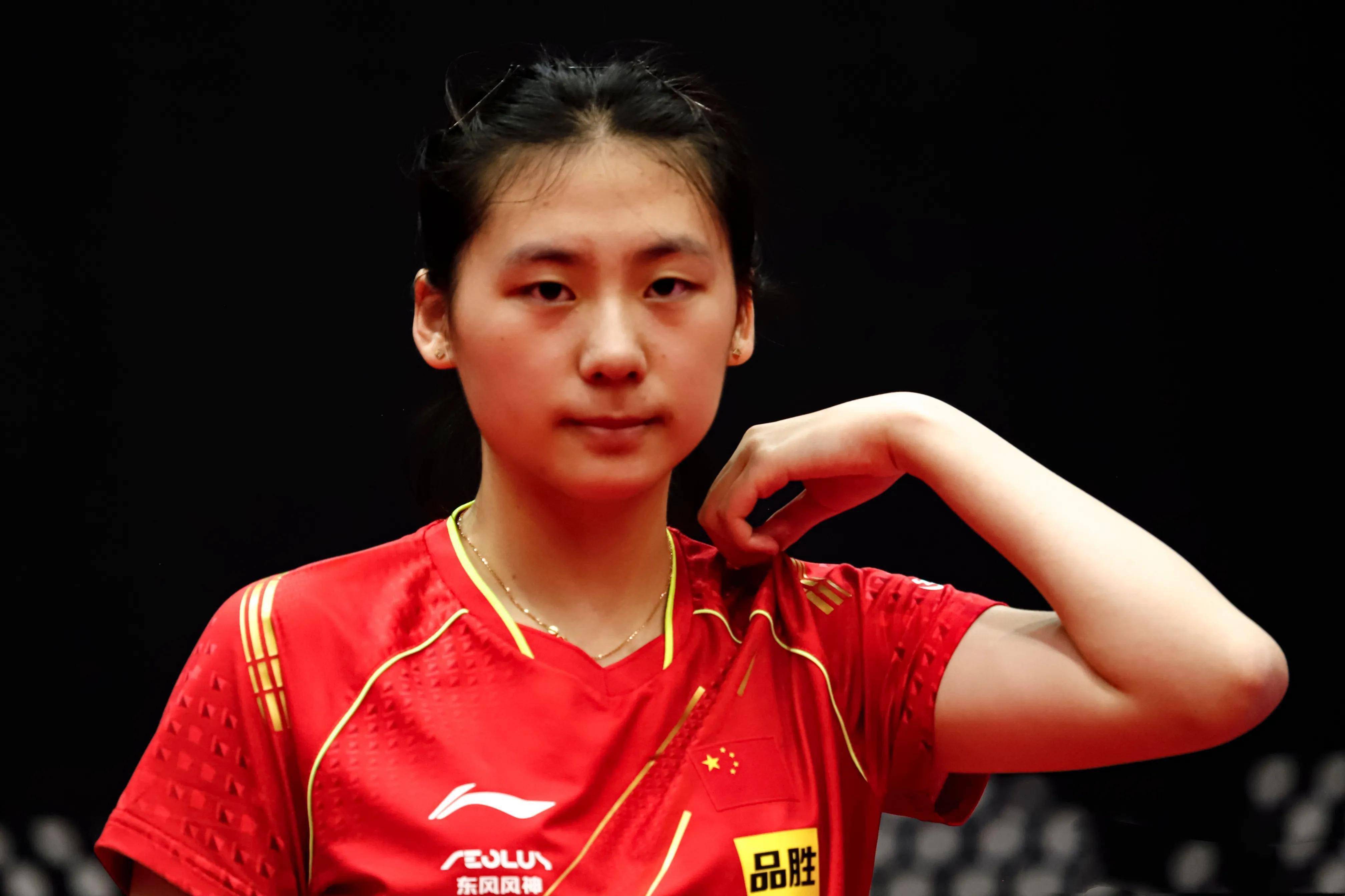 的身体状态 的身体状态