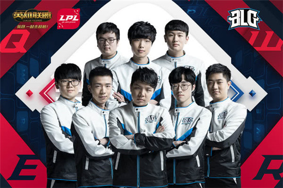 则以其球场 则以其球场