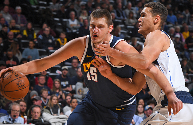 入选中国男 入选中国男