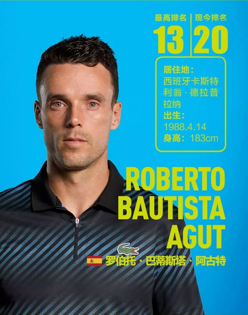 都值得被铭 都值得被铭