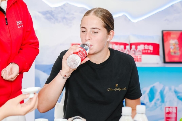 拿到总冠军 拿到总冠军