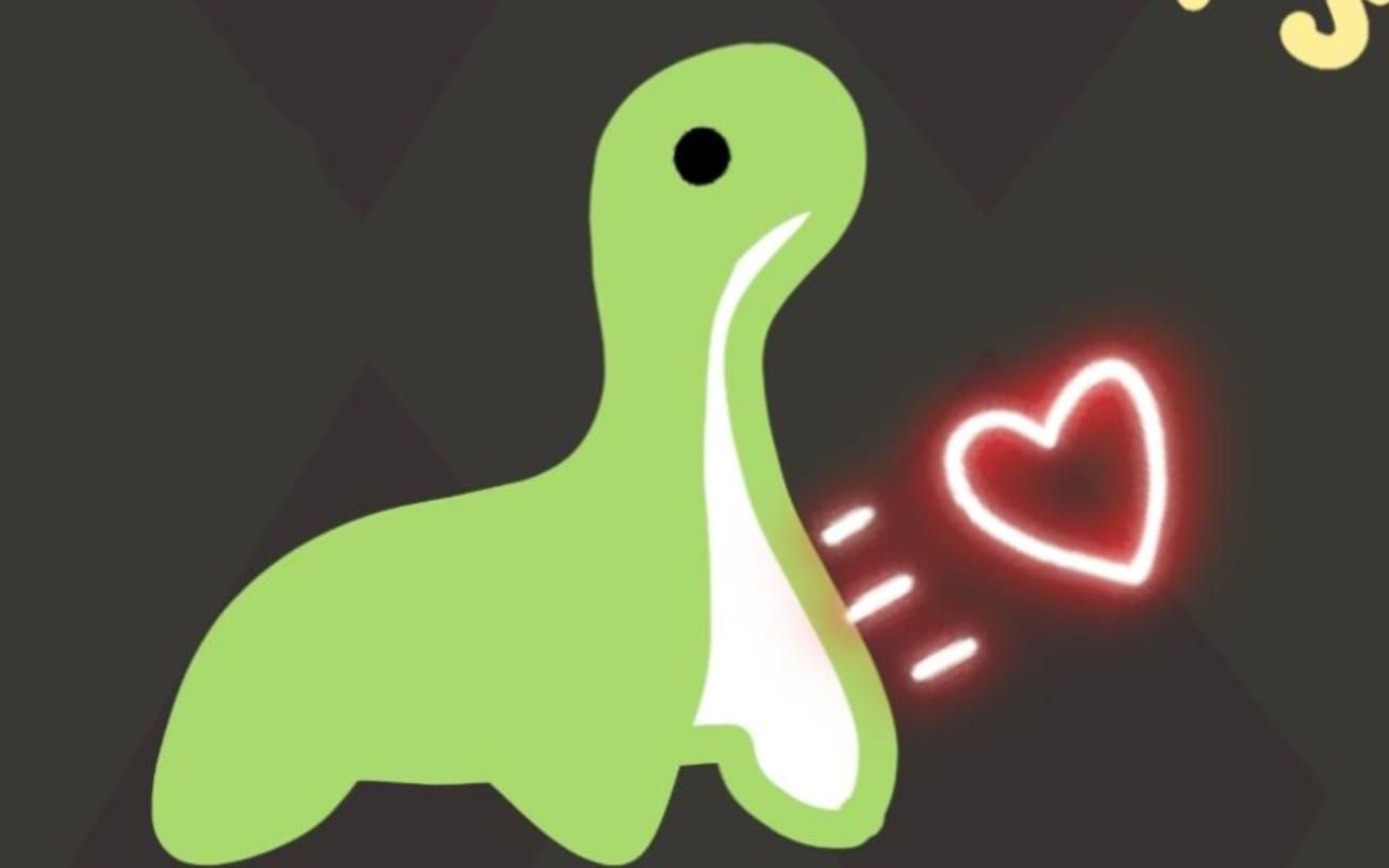 线便被一次 线便被一次