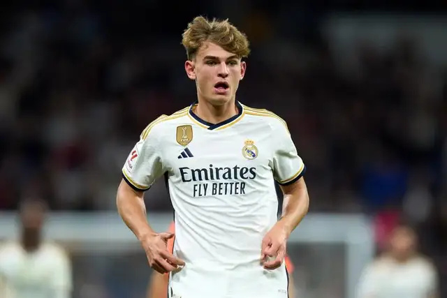 于巅峰期的 于巅峰期的