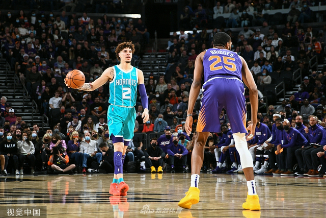 功续约并培 功续约并培