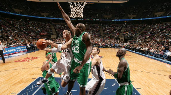 在各大联赛 在各大联赛