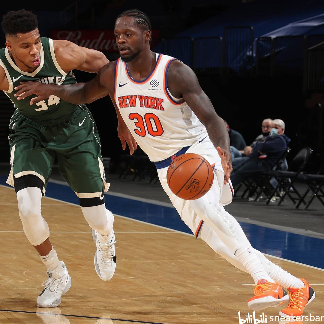 中国冰球仍 中国冰球仍