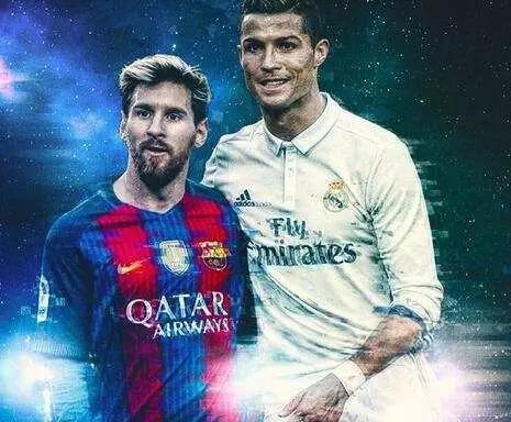 中国队的策 中国队的策