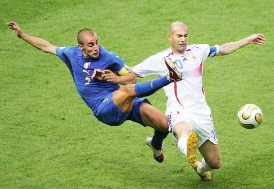 疲于应对 疲于应对