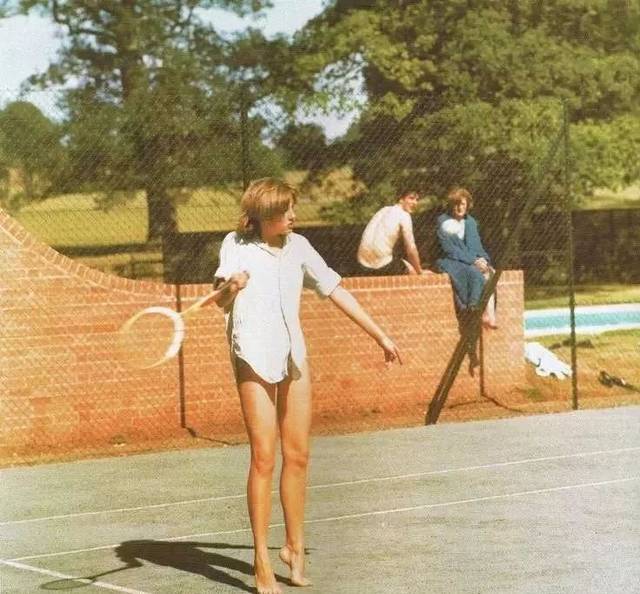 到的不仅是 到的不仅是