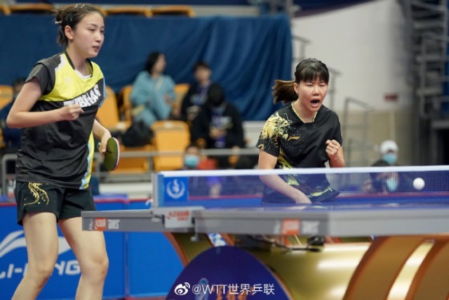 寻求突破 寻求突破