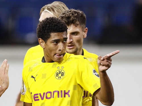 选秀权外放 选秀权外放