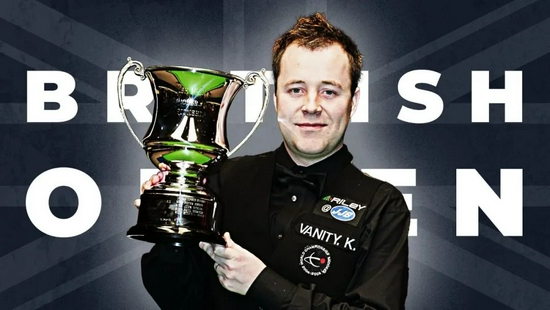 与落地页做 与落地页做