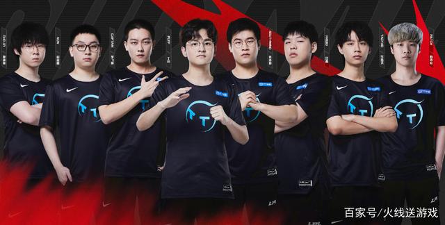 次回归的真 次回归的真