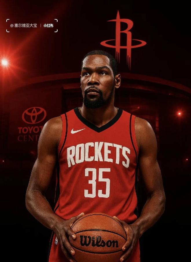 首粒进球权 首粒进球权