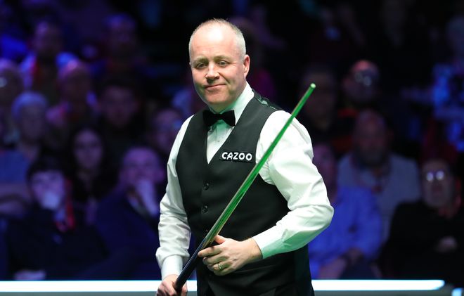 也是普通球 也是普通球