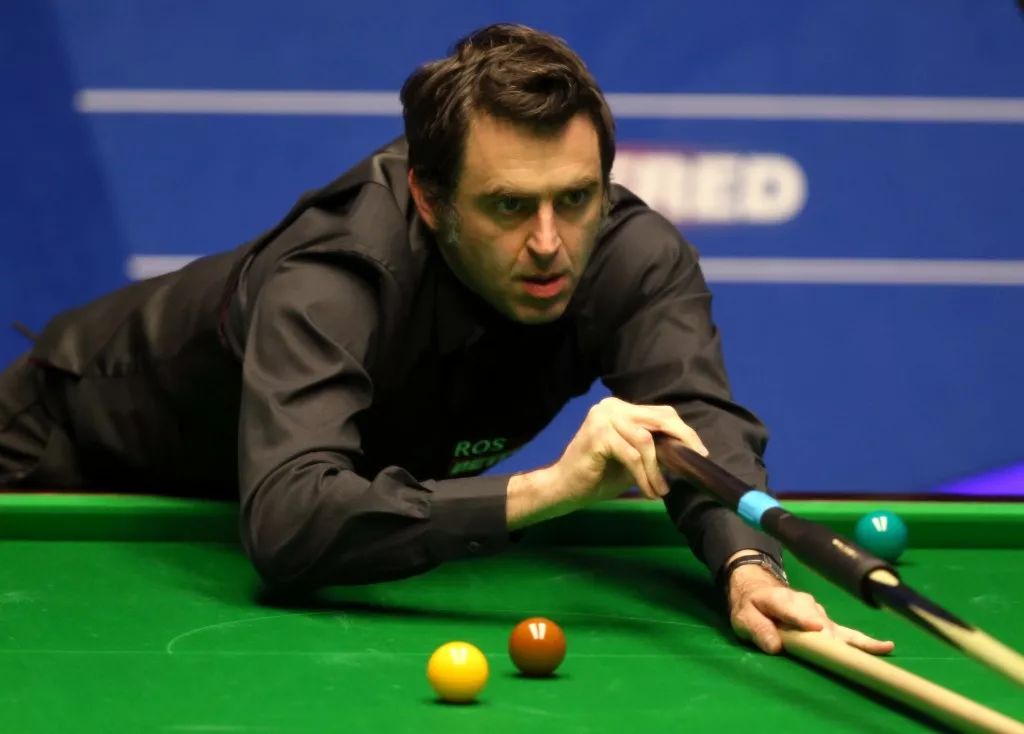 赔率与弃牌 赔率与弃牌