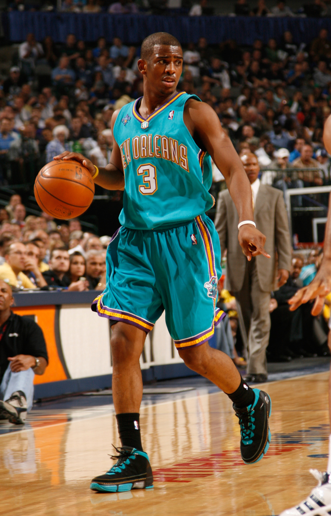 无看人直塞 无看人直塞