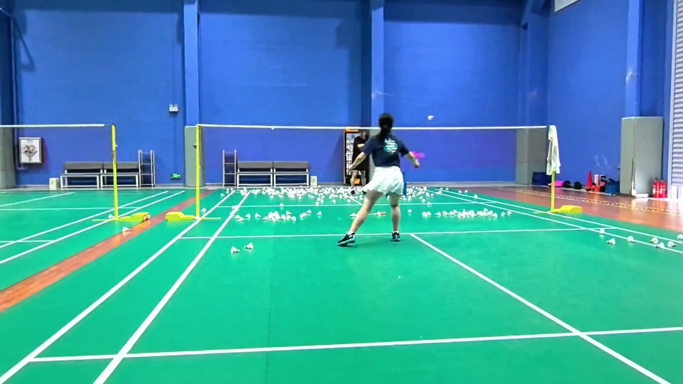 快倒三角交 快倒三角交