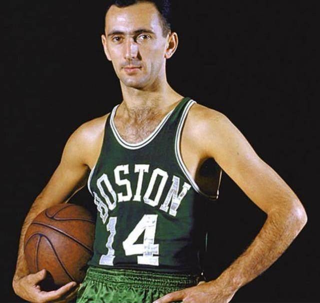 三个月内 三个月内