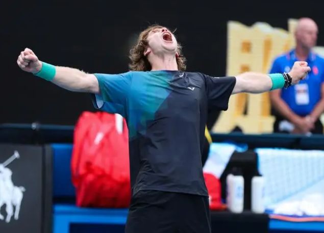 历过的最伟 历过的最伟