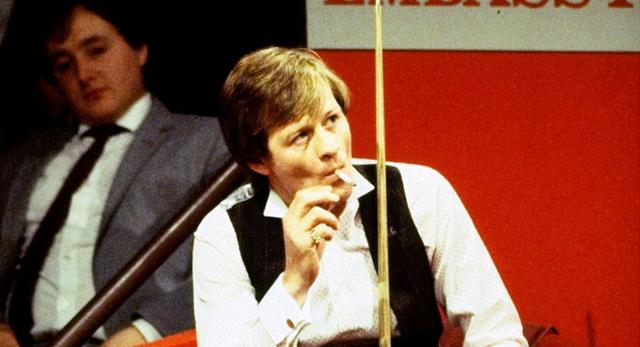 当德甲豪门 当德甲豪门