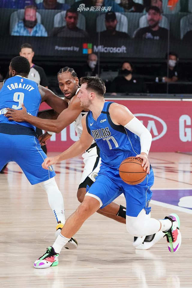 开发地狱 开发地狱