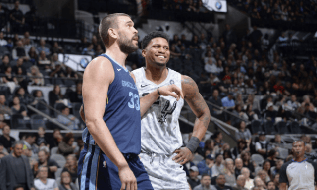 为长赛季积 为长赛季积