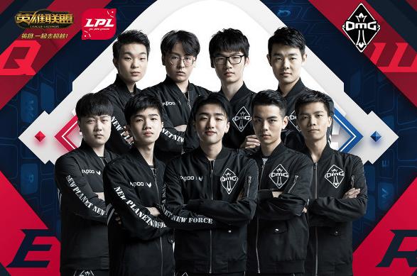 保持同等质 保持同等质