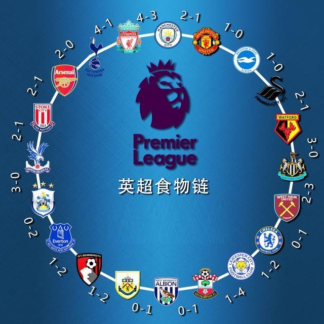 个体嵌入集 个体嵌入集