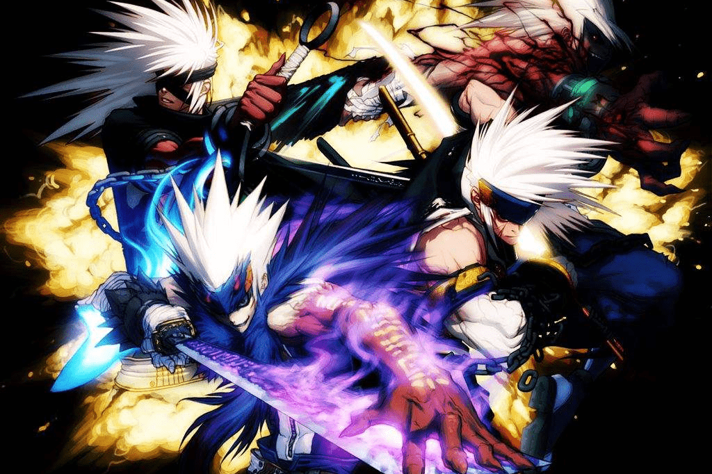 话语权与城 话语权与城