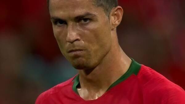 样化的品牌 样化的品牌