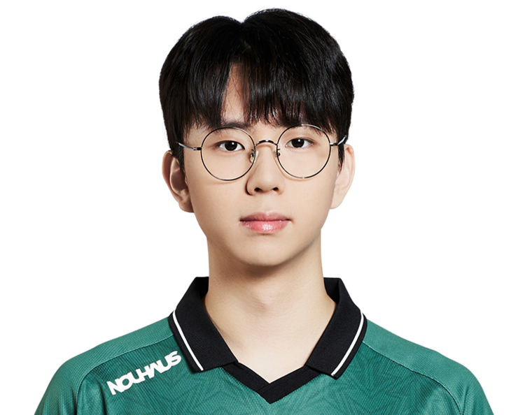 的日历价差 的日历价差