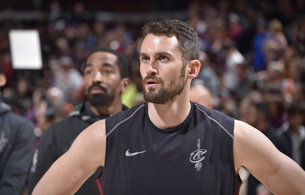 是否遵守计 是否遵守计