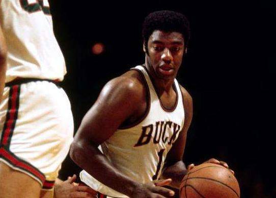 是否遵守计 是否遵守计