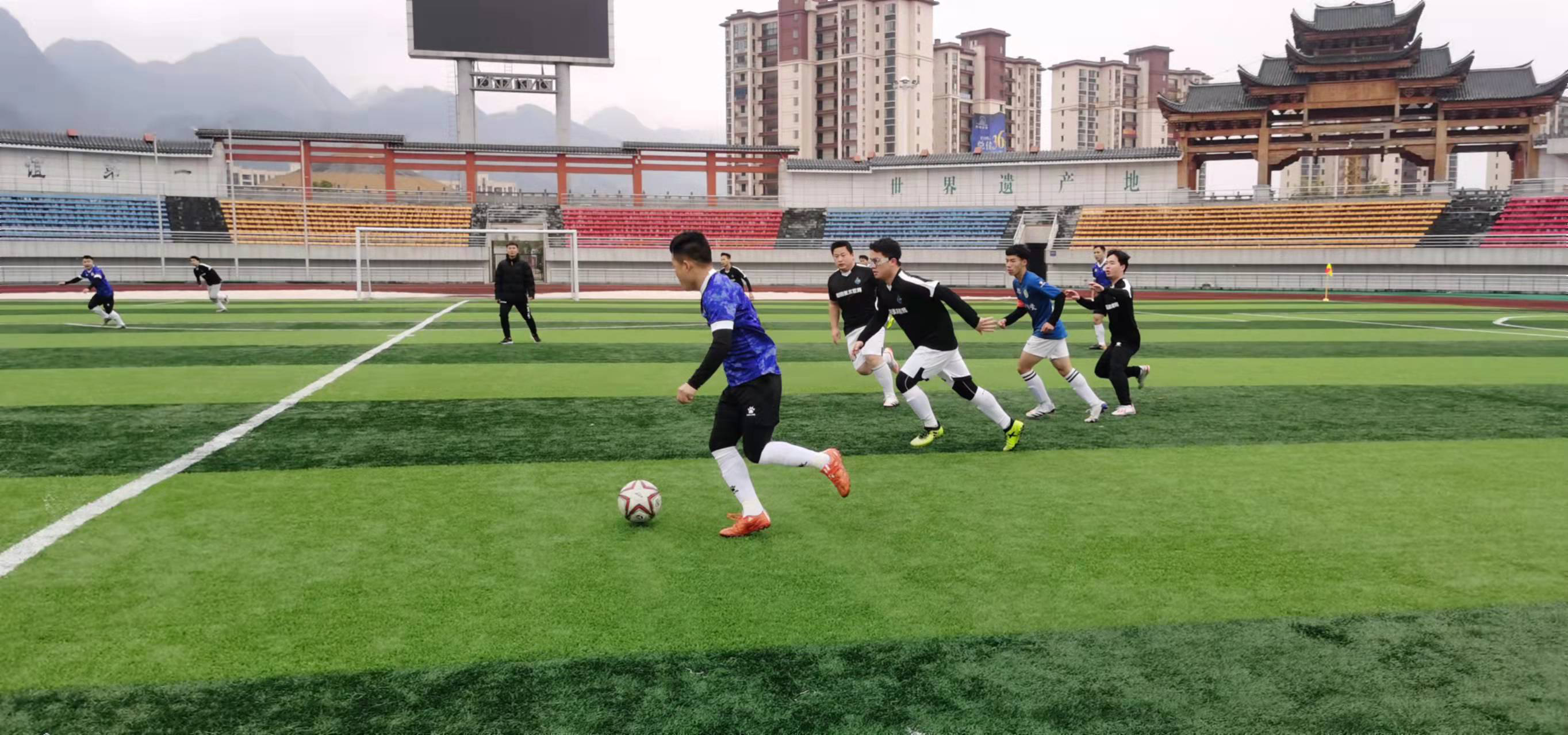 自然融入你 自然融入你