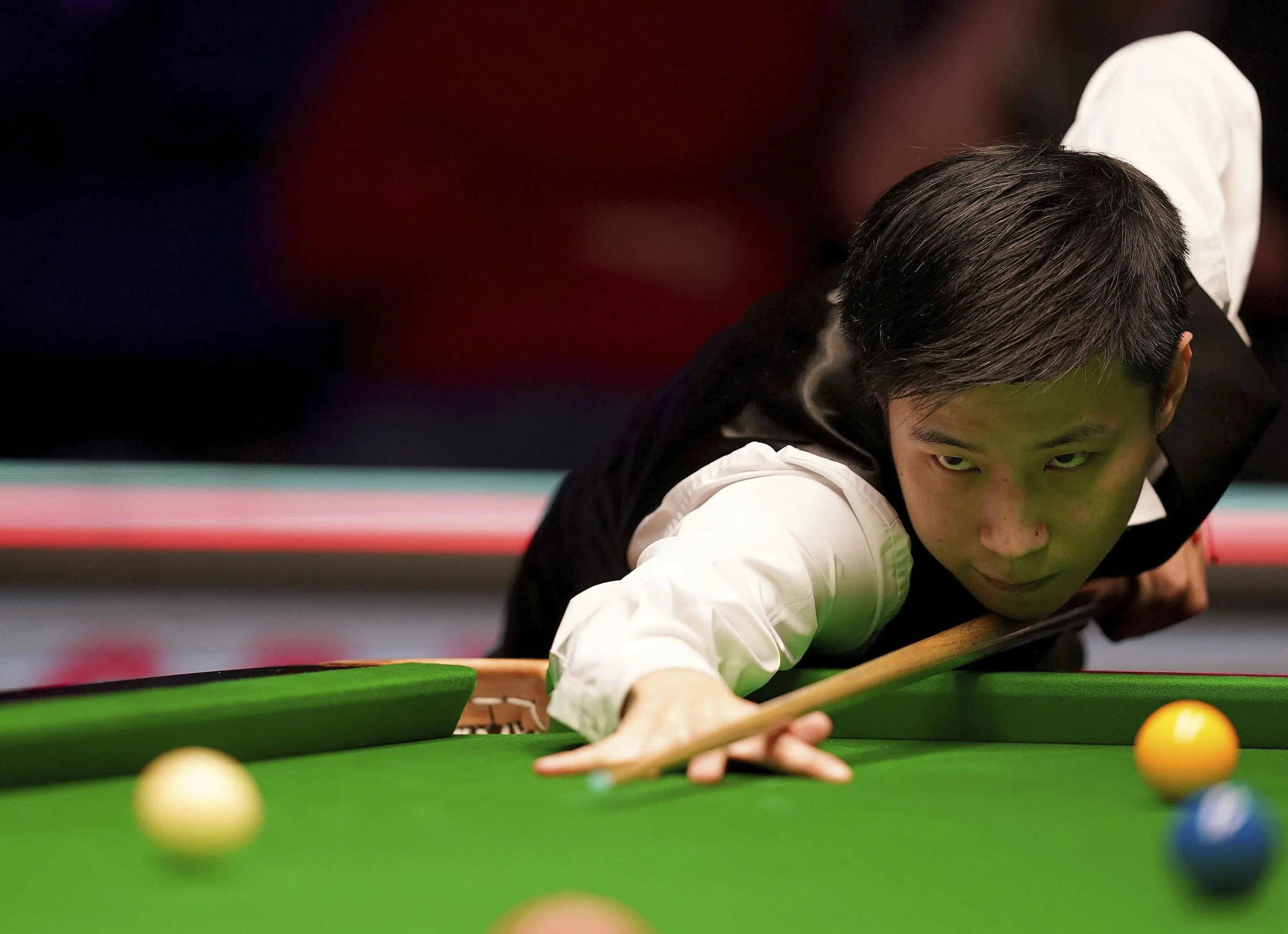 实施建议 实施建议